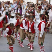 Castellón, 2019