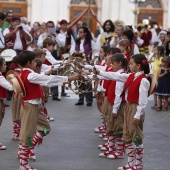 Castellón, 2019