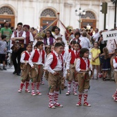 Castellón, 2019