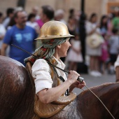 Castellón, 2019