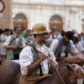 Castellón, 2019