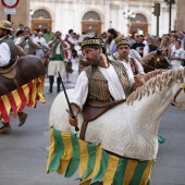 Castellón, 2019