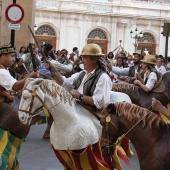 Castellón, 2019