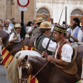 Castellón, 2019