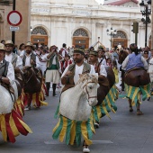 Castellón, 2019