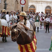 Castellón, 2019