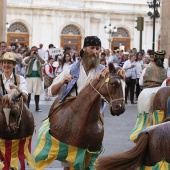 Castellón, 2019