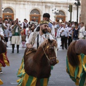 Castellón, 2019