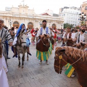 Castellón, 2019