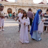 Castellón, 2019