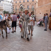 Castellón, 2019