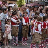 Castellón, 2019