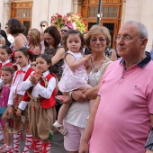 Castellón, 2019