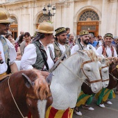 Castellón, 2019