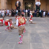 Castellón, 2019