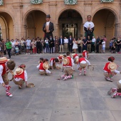 Castellón, 2019