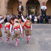 Castellón, 2019