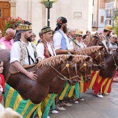 Castellón, 2019