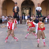 Castellón, 2019