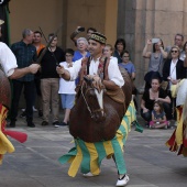 Castellón, 2019