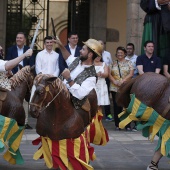 Castellón, 2019