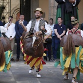 Castellón, 2019