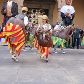 Castellón, 2019