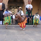 Castellón, 2019