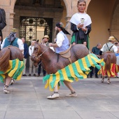 Castellón, 2019