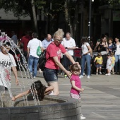 Castellón, 2019