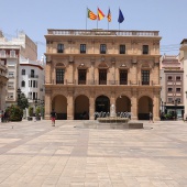 Castelló