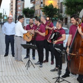 Castellón, Premis de la Mar