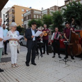 Castellón, Premis de la Mar