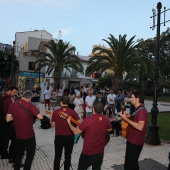 Castellón, Premis de la Mar