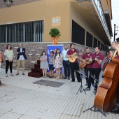 Castellón, Premis de la Mar