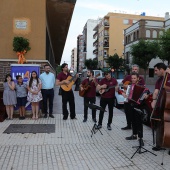 Castellón, Premis de la Mar