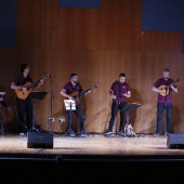 Castellón, Premis de la Mar