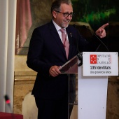 Castellón, 2019