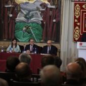 Castellón, 2019