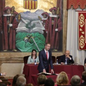 Castellón, 2019