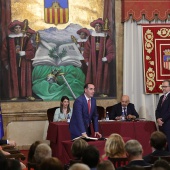 Castellón, 2019