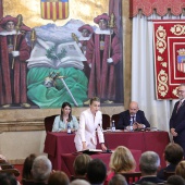 Castellón, 2019
