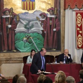 Castellón, 2019