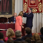 Castellón, 2019