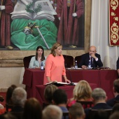 Castellón, 2019