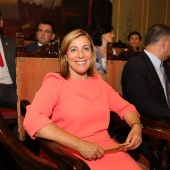 Castellón, 2019