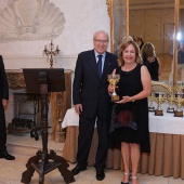 Castellón, 2019