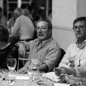 Castellón, 2019