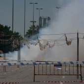 Castellón, 2019