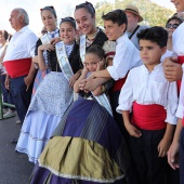 Castellón, 2019